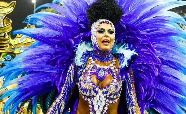 brezilyada-buyuk-endise-karnavallar-yasaklaniyor-1641390158221.jpg Brezilya'da büyük endişe! Karnavallar yasaklanıyor-4