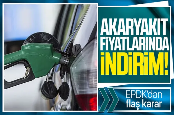 son-dakika-epdkdan-tavan-fiyat-uygulamasi-akaryakit-fiyatlarinda-indirim-1615973295130.jpg Son dakika: EPDK'dan tavan fiyat uygulaması! Akaryakıt fiyatlarında indirim!-1