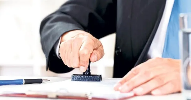 10 Mart Perşembe ve 11 Mart Cuma günü noterler, nöbetçi noterler hizmet verecek mi? Bugün noterler açık mı kapalı mı?-5