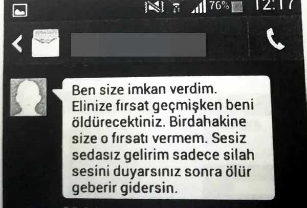 kizini-taciz-ve-tehdit-eden-adami-olduren-baba-kadir-isik-tahliye-edildi-allah-dogrunun-yar-ve-yardimcisi-olsun-1614372111931.jpg Kızını taciz ve tehdit eden adamı öldüren baba Kadir Işık tahliye edildi: Allah doğrunun yar ve yardımcısı olsun-11
