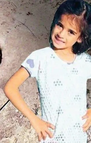 Eylül Yağlıkara cinayetinde kan donduran detaylar: Annesi onay verdi, cinsel istismarın üzeri örtüldü