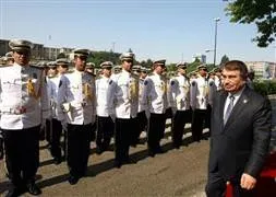 34 yıl sonra JİTEM itirafı
