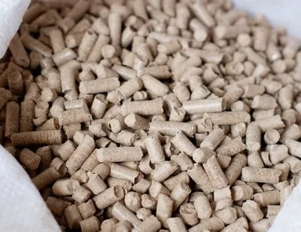 Gaz krizinde çareyi Türkiye’de buldu!