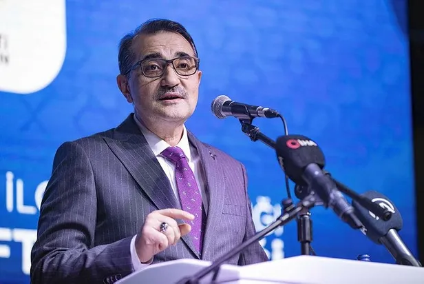 enerji-ve-tabii-kaynaklar-bakani-fatih-donmez-kilicdaroglunun-ziyaret-ettigi-evde-elektrikleri-kendi-elleriyle-1651086948314.jpeg Enerji ve Tabii Kaynaklar Bakanı Fatih Dönmez: Kılıçdaroğlu'nun ziyaret ettiği evde elektrikleri kendi elleriyle kesmişler-2