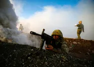 Son dakika: Barış Pınarı ve Fırat Kalkanı bölgesine sızmaya çalışan 11 terörist etkisiz hale getirildi