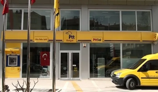 2019 PTT KPSS şartsız personel alımı başvuruları araştırılıyor! PTT başvuru şartları belli oldu mu?-2