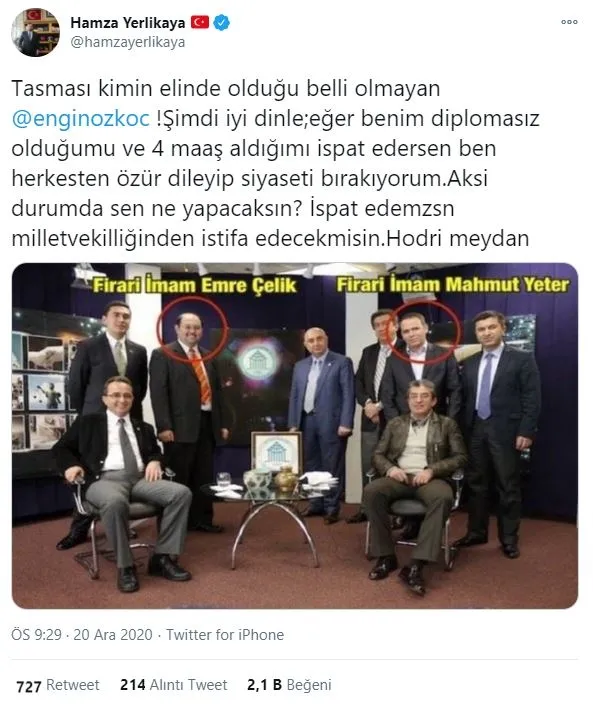 asrin-gurescisi-hamza-yerlikaya-bu-kez-chpli-engin-ozkocu-yine-tus-etti-tasmasi-kimin-elinde-oldugu-belli-olmayan-engin-ozkoc-1608493181026.jpg