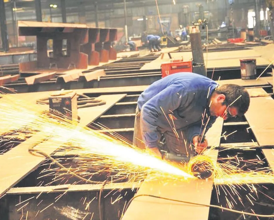 Elin Fitch’ine değil işimize bakalım