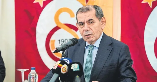 Sahada olmadı konutta geçin