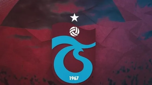 Trabzonspor son dakika transfer bombasını patlattı | Aly Male transferi için prensip anlaşmasına vardı-1