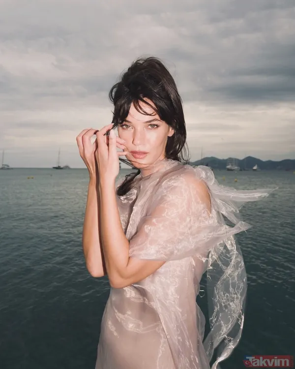 Eşref Rüya’nın yıldızı Çağatay Ulusoy’un gözlerden uzak tuttuğu kardeşi “Karizma genetik” dedirtti! - 10