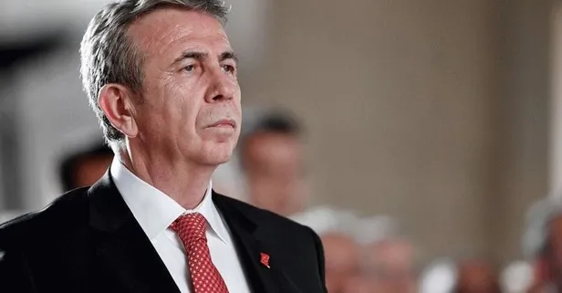 CHP’de ‘Ebru Gündeş’ krizi! 69 milyonluk israf Özgür Özel’i bile isyan ettirdi: Mansur Yavaş’tan jet açıklama