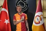 Galatasaray dünyada ses getiriyor! Noa Lang: Osimhen ve Sane gibi en üst düzey oyunculara sahibiz