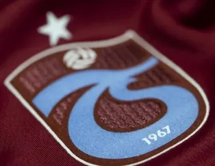 Al Dragus’u ver Melih’i