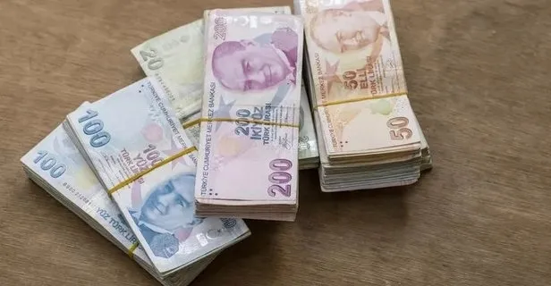 6 yıl erken emeklilik fırsatı için başvurular devam ediyor-2