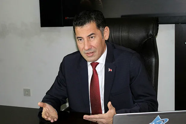 Türkiye Elazığ’a ağlarken sosyal medyada provokatörlük yaptılar!