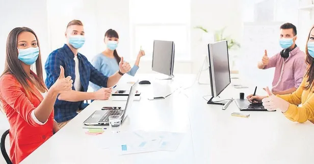 9 Kasım’dan itibaren mesai-19