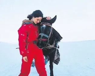 Arkadaşım eşek