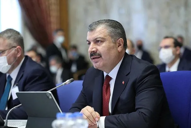 saglik-bakani-fahrettin-koca-duyurdu-yeni-koronavirus-vakalarinin-10undan-fazlasi-omicron-kaynakli-1640448006910.jpeg Sağlık Bakanı Fahrettin Koca duyurdu: Yeni koronavirüs vakalarının %10'undan fazlası Omicron kaynaklı-4