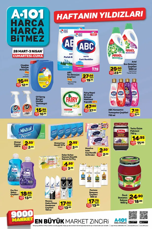 a101-28-mart-3-nisan-aktuel-katalogu-a101de-indirimli-olarak-satisa-sunulacak-urunleri-hangileri-1585332280991.jpg