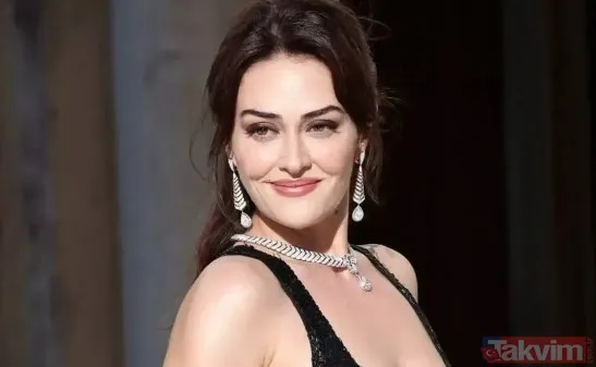 Gökhan Töre'nin eski eşi Esra Bilgiç'in yeni aşkı ortaya çıktı! Sabancılara bir gelin daha geliyor! Kameraları görünce bir hayli panikledi - 3