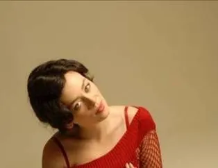 magazin turu 11/11/09