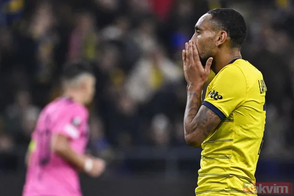 Fenerbahçe'nin Konferans Ligi rakibi Union Saint-Gilloise kim? Hangi ligde oynuyor, kaç şampiyonluğu var? - 3