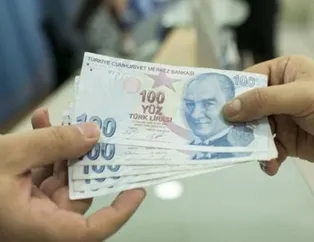 Yeni emekliye ikramiye