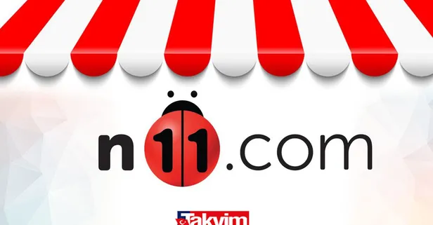 N11 halka arz hangi bankada? Borsada ne zaman işlem görecek? N11.com hisse fiyatı ne kadar, eşit mi oransal mı?