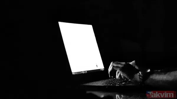 Türkiye’nin dijital kalkanı devrede: Sahte e-imza çetesi çökertildi 37 şüpheli tutuklandı! 10 maddede yalanlar ve gerçekler - 7