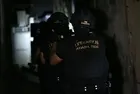 Yeni nesil suç ağlarıyla mücadelede yeni dönem: TEM polisi dijital sokaklara iniyor... Bakan Çiftçi duyurdu