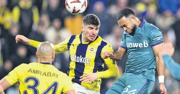 Yusuf Akçiçek 11’e geri dönüyor!