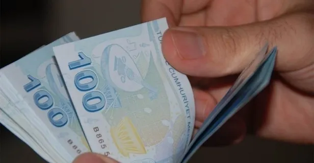 Bugün emekli olsam ne kadar maaş alırım hesaplaması yapılıyor