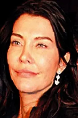 Her gece başka yerde