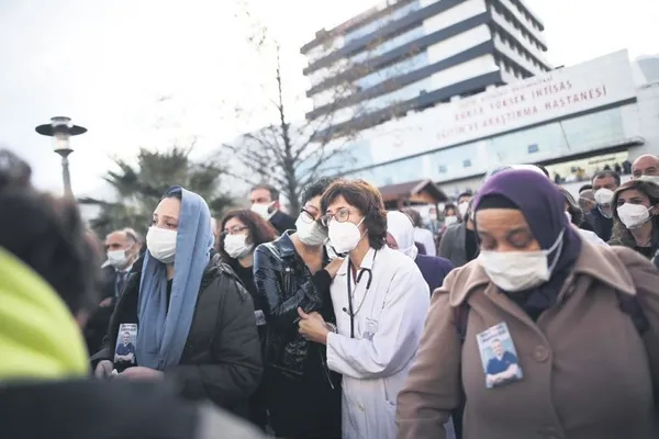 kural-tanimaz-donerci-tam-23-kez-ceza-yedi-yurttan-koronavirus-haberleri-1609282327209.jpeg Kural tanımaz dönerci tam 23 kez ceza yedi! | Yurttan koronavirüs haberleri-3