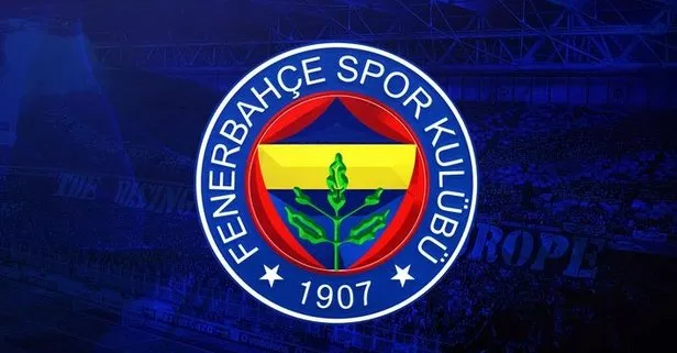 Son dakika transfer bombası
