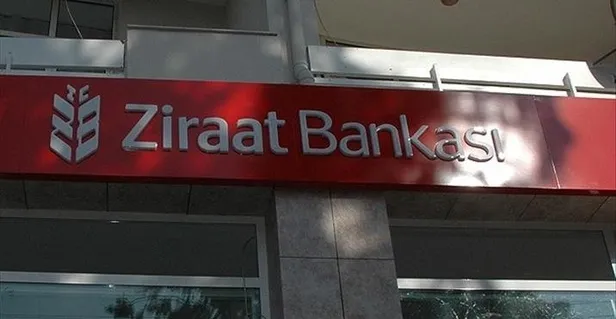 10.000 TL Ziraat Bankası kredisi yattı mı? Sorusu yanıt buluyor-2