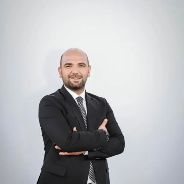 En sıcak gelişmeler