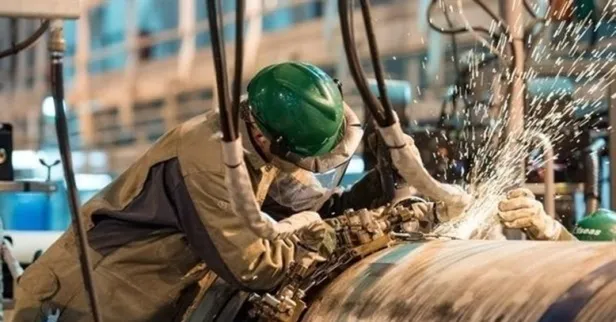 Taşerona ek maaş zammı, asgari ücret, tayin hakkı ve yüzdelik dilim düzenlemesi... 4/D'li taşeron işçiler için kritik tarih!-5