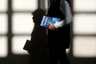 Yükseköğretimde kadınlardan 17 yılda 4 katlık sıçrama