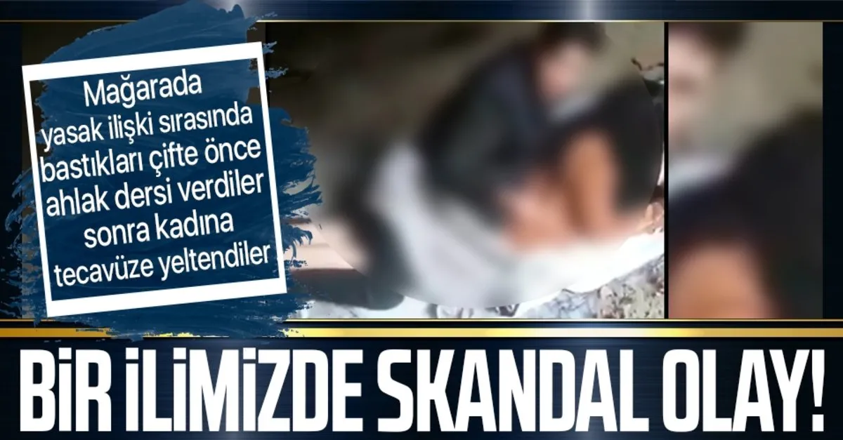 taşlı iç çamaşırı evim fragman