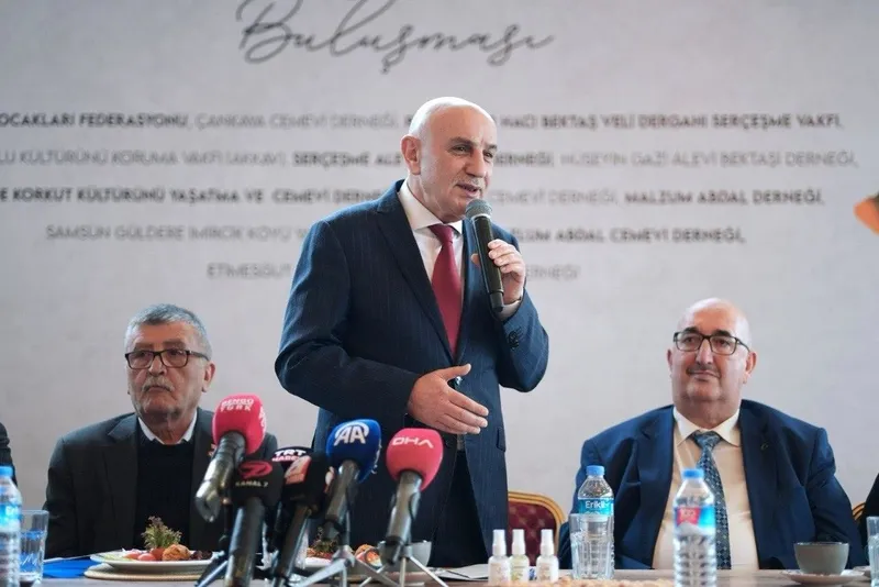ankarayi-dunya-baskenti-yapacagiz-abb-baskan-adayi-turgut-altinok-alevi-vatandaslarla-bir-araya-geldi-1706542239975.jpeg