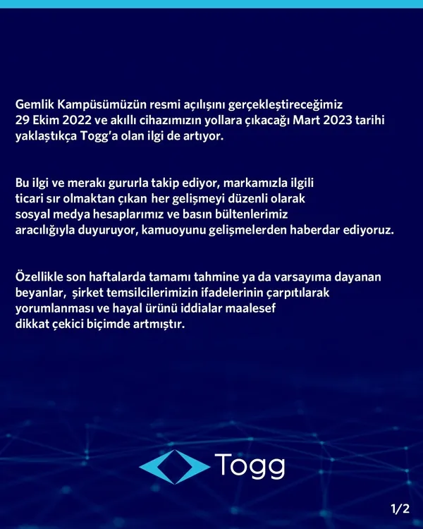 toggdan-spekulatif-paylasimlara-net-cevap-itibar-edilmesin-1664778722131.jpg