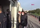Adana'da FETÖ operasyonu: 15 gözaltı