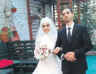 Ölüm uykuda geldi!