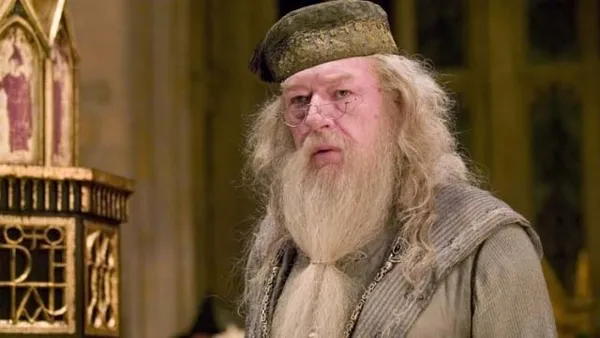 michael-gambon-82-yasinda-hayatini-kaybetti-iste-olum-sebebi-harry-potterin-albus-dumbledoreuydu-1695907585131.jpg