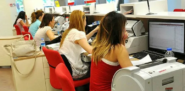 İŞKUR'dan binlerce lise mezununa iş fırsatı! İŞKUR büro memuru ilanına nasıl başvurulur?-3