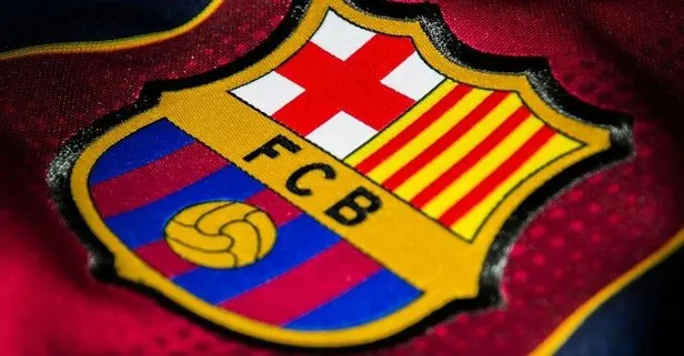 Barça’da Olmo krizi | İlkay Gündoğan gitti Vitor Roque gidecek ama yetmiyor!