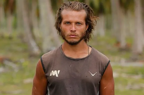 Tuvana'ya yakın markaj! Pınar Tartan'la aşkını geçtiğimiz ay sonlandıran Murat Ceylan'a Tuvana da kayıtsız kalmadı-3