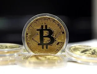Bitcoin neden düşüyor? Uzmanlardan Bitcoin yorumları! Bitcoin düşecek mi artacak mı?